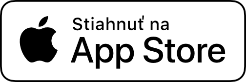 Prejsť na mobilnú aplikáciu Jánovce PP v App Store